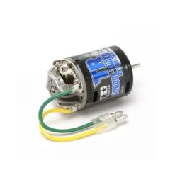 Tamiya 56526 TR Torque-Tuned Motor (33T) (King Hauler/Scania/Actros/MAN)