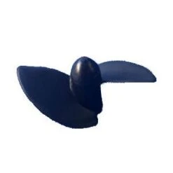 Lake Reaper Propeller