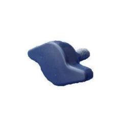 Lake Reaper Battery Cover Camouflage Screw