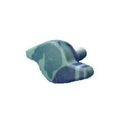 Lake Reaper Bait Boat Battery Cover Screw Camouflage