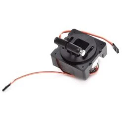 Futaba F14 Twin Boat Stick