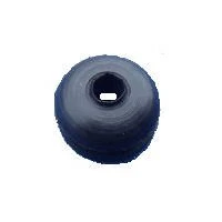 Lake Reaper Replacement Rubber Grommet