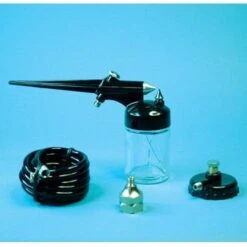 Air Brush Kit