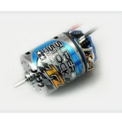 Tamiya Super Stock Motor Type TZ 53696
