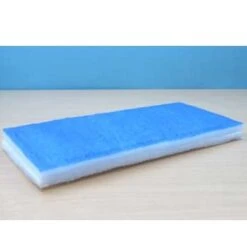 Replacement Filter For AB500 Spray Booth