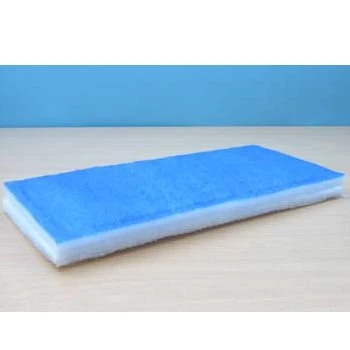 Replacement Filter For AB500 Spray Booth