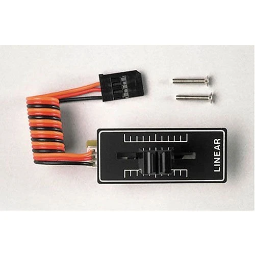 Futaba Proportional Module For F-14