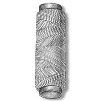 RIGGING CORD 0.25MM X 20M