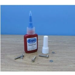 Thread Lock 10ml