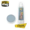 MIG2040 ARMING PUTTY CLASSIC