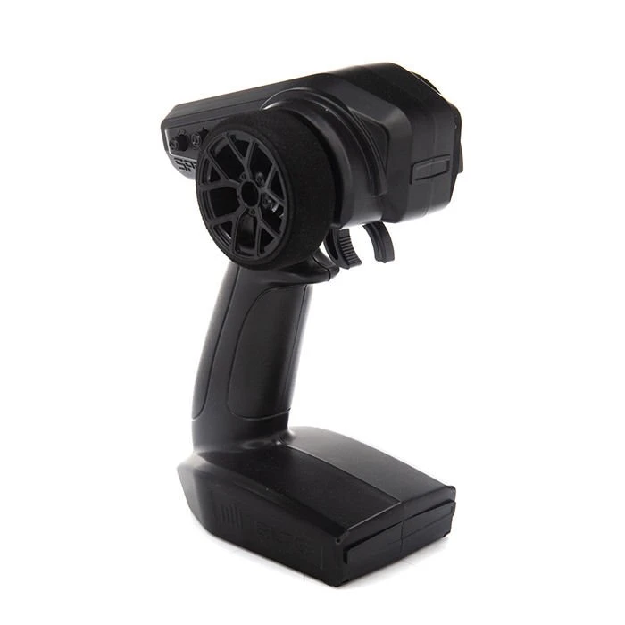 SLT3 3CH 2.4Ghz With SLR300