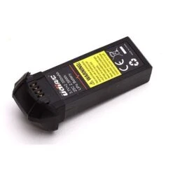 Udi U31W Navigator – 3.7V (x2) 350mAh 25C LiPo Battery