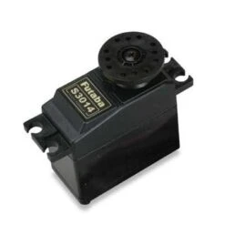 Futaba S3014 Waterproof Servo