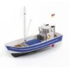 Aeronaut Mowe 2 Fishing Boat Trawler AN3091/00