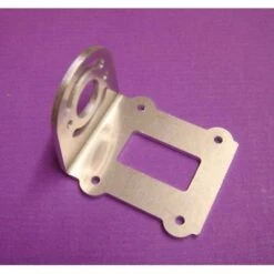 Caldercraft 700 Series Aluminium Motor Mount