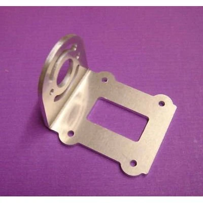 Caldercraft 700 Series Aluminium Motor Mount