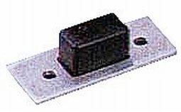 Graupner Waterproof Switch Cover