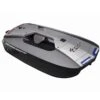 Fishing People Baiting 500 V3 Bait Boat RTR