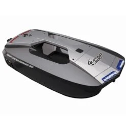 Fishing People Baiting 500 V3 Bait Boat RTR