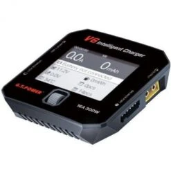 G.T.Power V6 Intelligent DC Charger