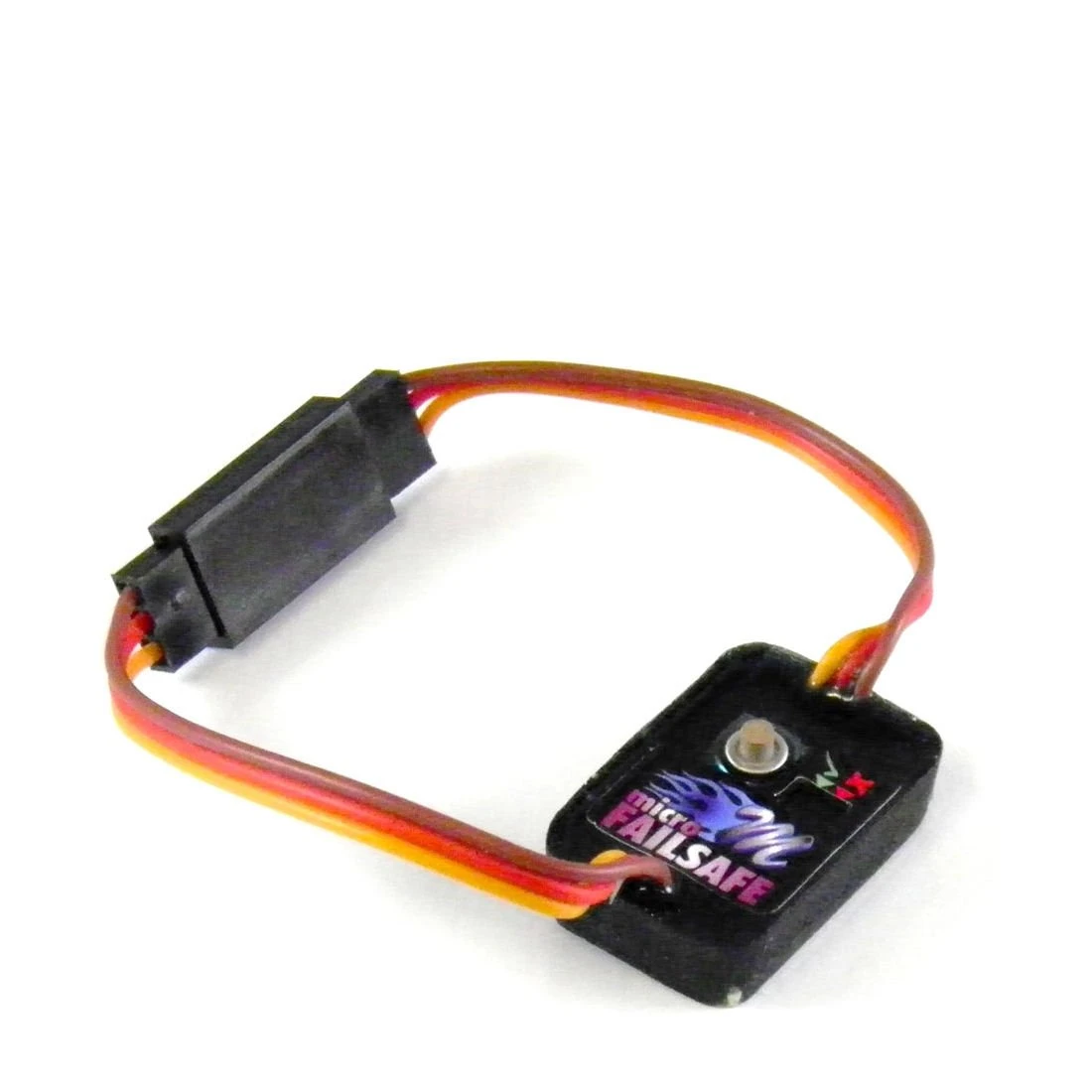 Mtroniks Micro Failsafe