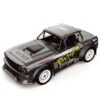 UDI RC Panther Radio Control RC Drift Truck Pro Brushless