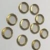 K63070 Porthole Without Flange 5mm (10)