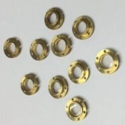 K63064 Flanged Porthole 18mm (10)