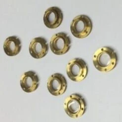 K63063 Flanged Porthole 16mm (10)