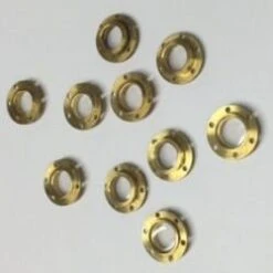 K63060 Flanged Porthole 10mm (10)