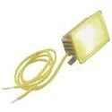R1375 Halogen Deck Lamp 14x10mm (2)