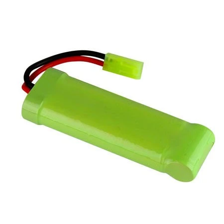Standard Battery For The Hobby Engine Saint Princess 8.4Volt 20000Mah