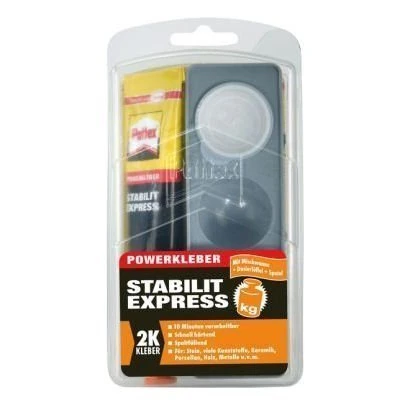 Pattex Stabilit Express 80g Pack