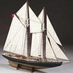 Bluenose 2