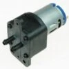12 Volt Electric Water/Fuel Pump Unit