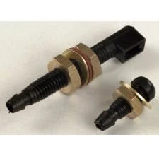 Universal Water Scoop Set