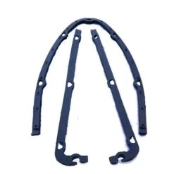 Lake Reaper Rubber Seal