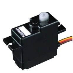 Howes Mini High Torque Servo