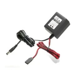 Prolux 4.8v-9.6v AC Adaptor TX/RX Charger