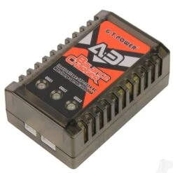 GT Power A3 20W AC Charger