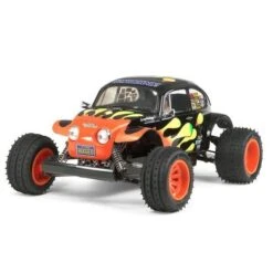 Tamiya Blitzer Beetle 2011 58502