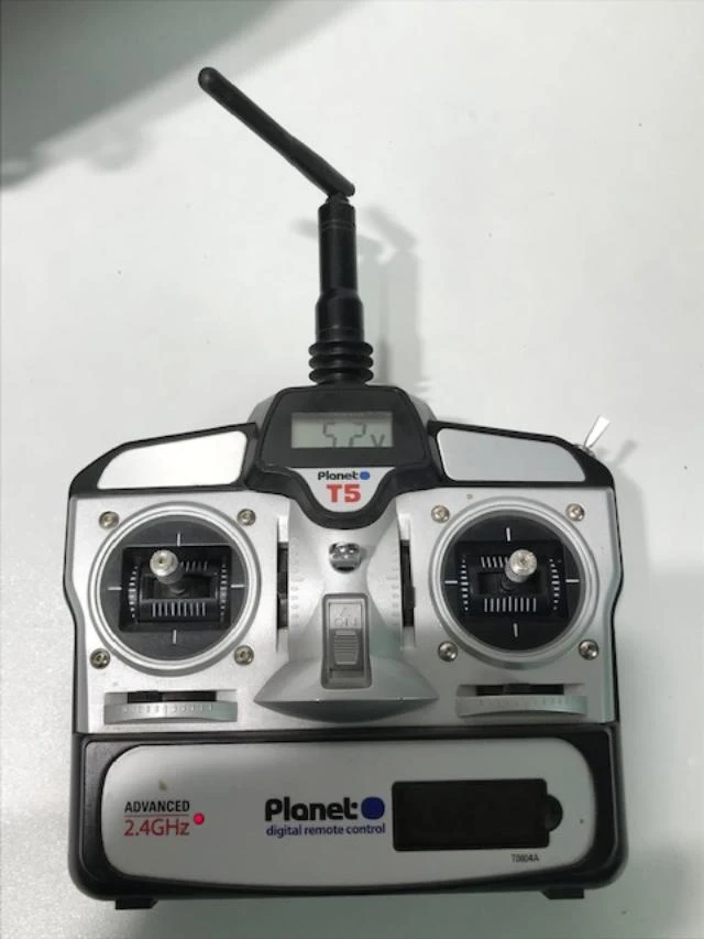 Mount Fleet Models Empire Tug Ready To Run - Image 9