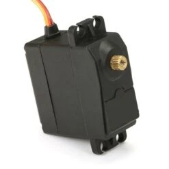 Lake Reaper Upgrade Rudder/Hopper Servo 15KG With Metal Gears