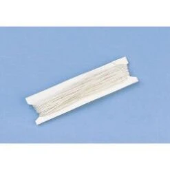 Graupner Polyester Rope