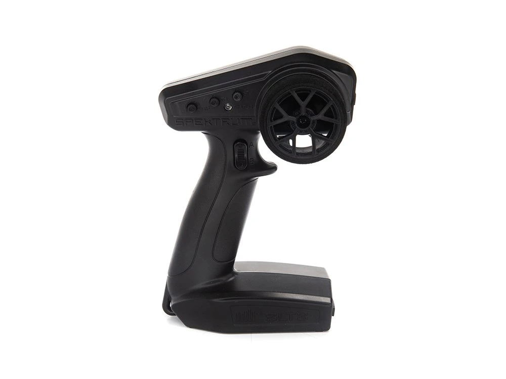 SLT3 3CH 2.4Ghz With SLR300 - Image 2