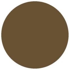 RailMatch 219 WR Brown (15ml Enamel)