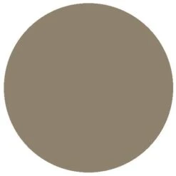 RailMatch 226 Rail Freight Grey (15ml Enamel)