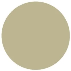 RailMatch 422 Concrete (15ml Enamel)