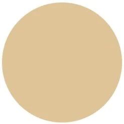 RailMatch 2426 Weathered Stone (Acrylic) (18ml)