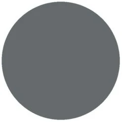 RailMatch 428 Worn Tarmac (15ml Enamel)